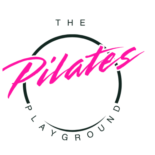The Pilates Playground